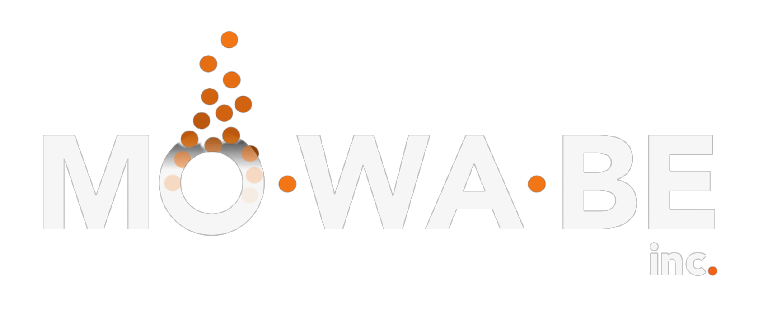 mowabe logo